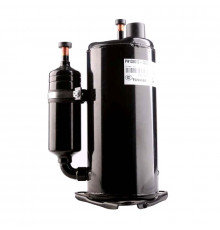 Ротационный компрессор Toshiba GMCC ASM106V2UDZ