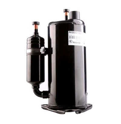 Ротационный компрессор Toshiba GMCC ASN76V1UDZ