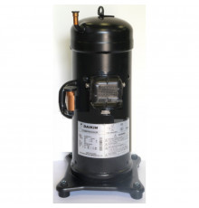 Спиральный компрессор Daikin Scroll JT100BATYE