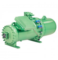 Винтовой компрессор Bitzer CSH6553-35