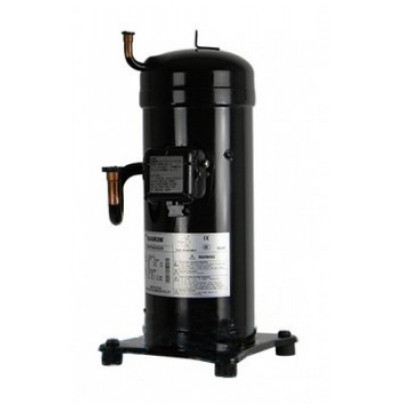 Спиральный компрессор Daikin Scroll JT125G-P8V1