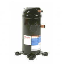 Спиральный компрессор Danfoss HCM094T4LC7