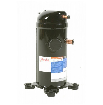 Спиральный компрессор Danfoss HCM094T4LC7