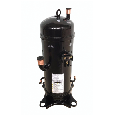 Поршневой компрессор Mitsubishi Heavy CB180
