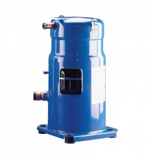 Спиральный компрессор Danfoss (TRANE) CSHN374K0AK0