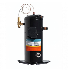 Спиральный компрессор Invotech YF13A1G-Q100