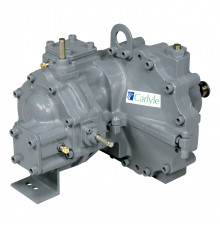 Винтовой компрессор Carlyle 06NA1123