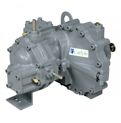 Винтовой компрессор Carlyle 06NA2250