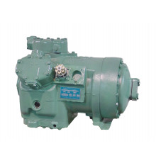 Поршневой компрессор Carrier Carlyle 06DA3286BC0100