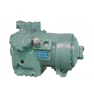 Поршневой компрессор Carrier Carlyle 06DA3286BC0600