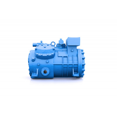 Поршневой компрессор Frascold Q5-21.1Y
