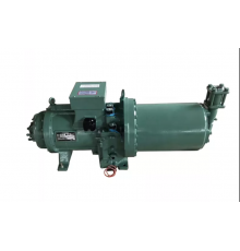 Винтовой компрессор Hitachi 10001SC-Z