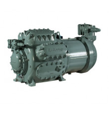 Поршневой компрессор RefComp SB-4-1200