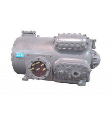 Поршневой компрессор Trane 2E5R41