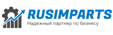 Rusimparts